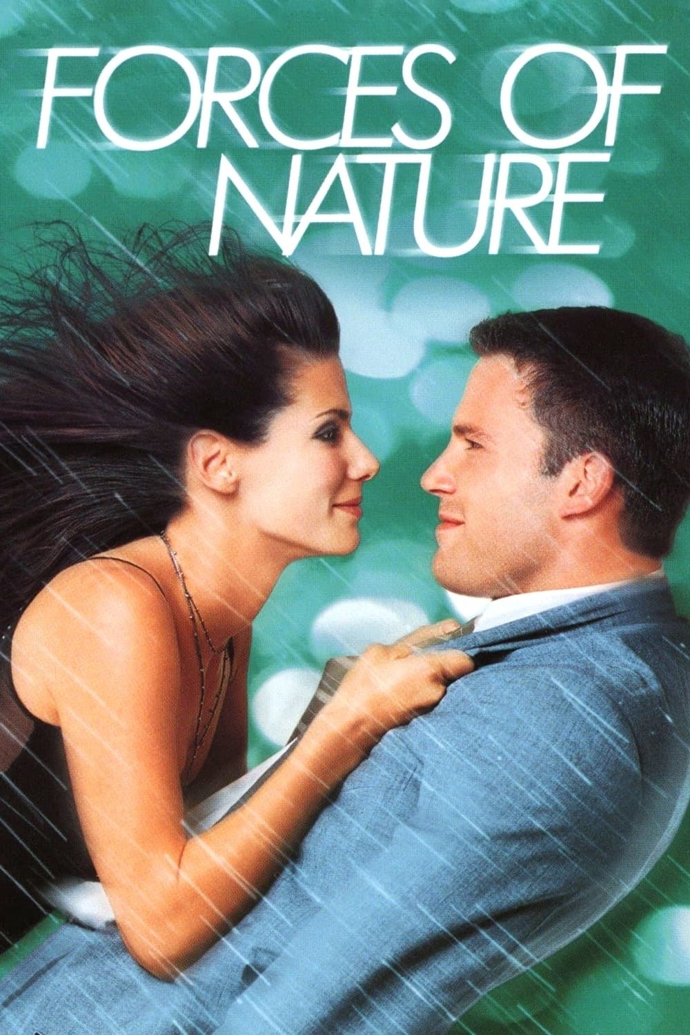 Forces of Nature (1999) [5816] (A1763314496) [[Movies]] --Plex--